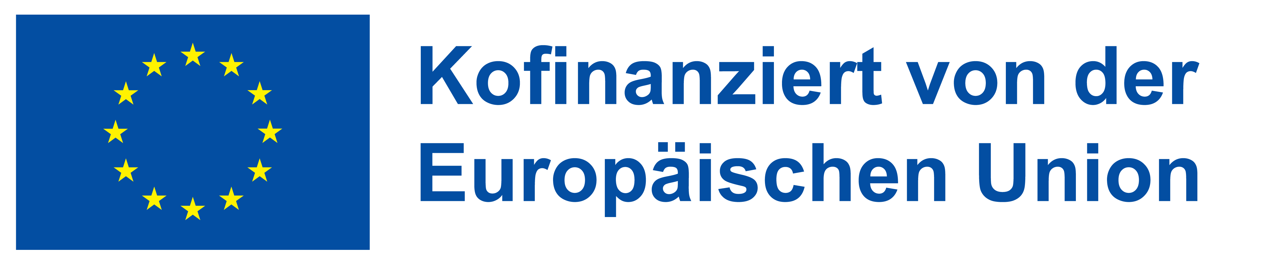 Europäisches Solidaritätskorps
