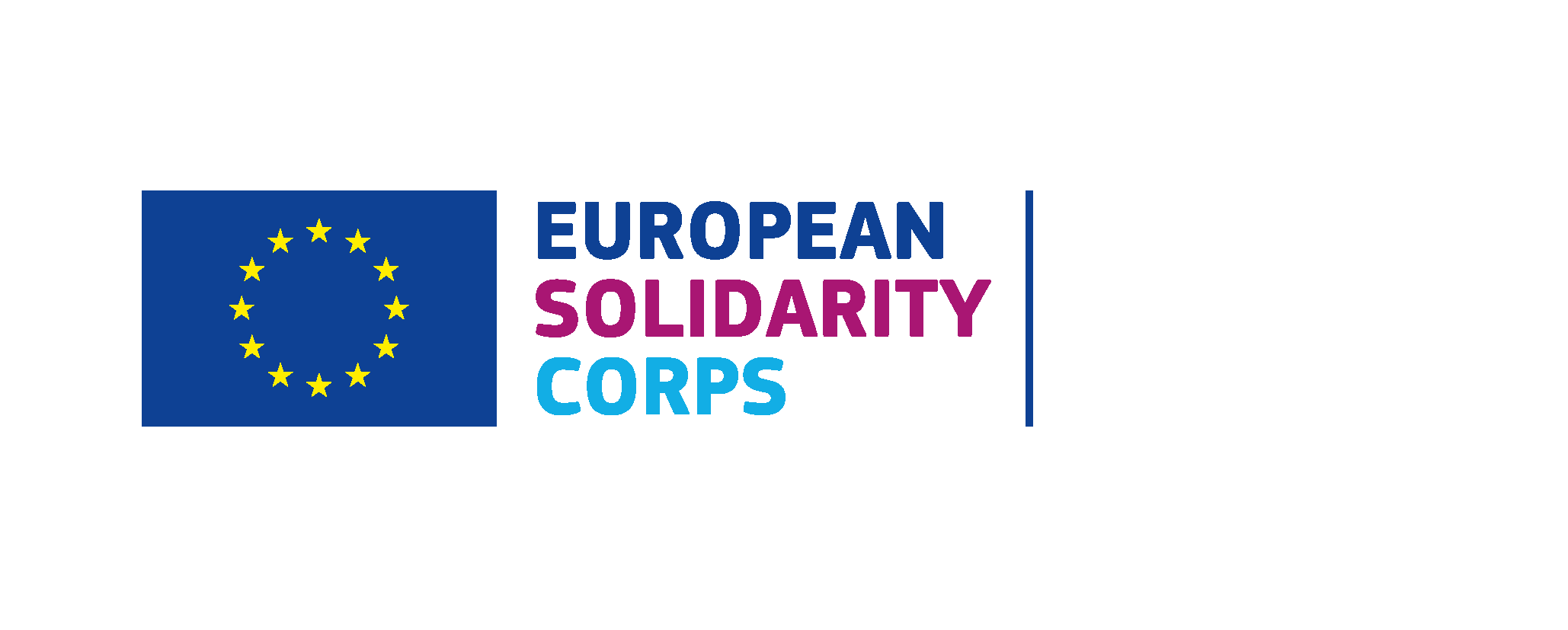European Solidarity Corps European Solidarity Corps