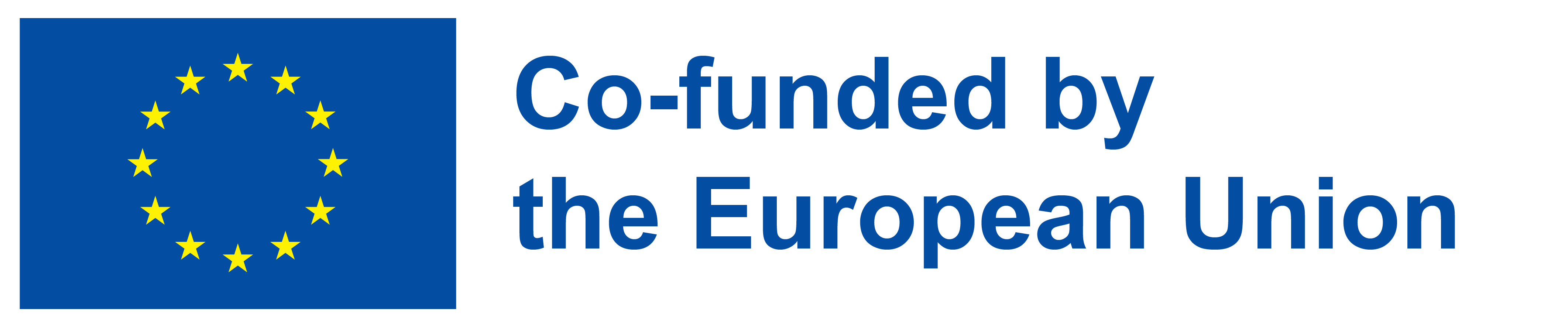 European Solidarity Corps European Solidarity Corps