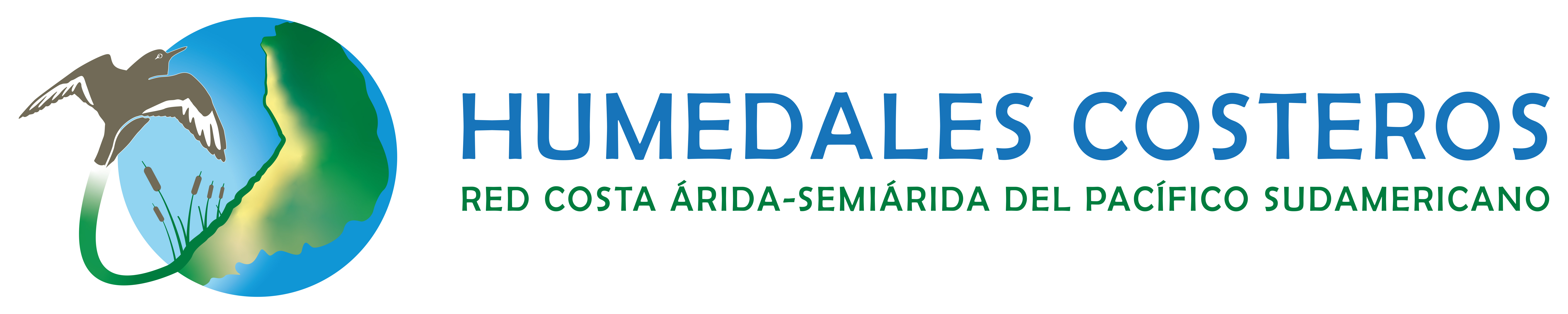Humedales Costeros Humedales Costeros