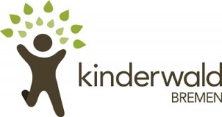 Logo Kinderwald Bremen